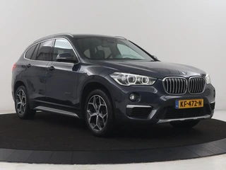 BMW X1 – thumbnail 4