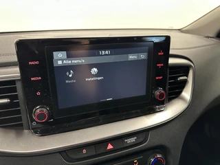 Kia XCeed – thumbnail 35