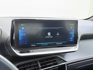 Peugeot e-208 – thumbnail 21
