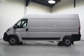Fiat Ducato – thumbnail 2