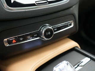 Volvo XC90 – thumbnail 56