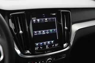 Volvo V60 – thumbnail 24
