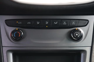 Opel Astra – thumbnail 10