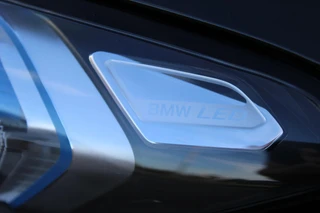 BMW 3 Serie – thumbnail 16