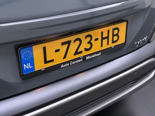 Hyundai Kona – thumbnail 44