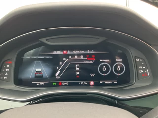 Audi RSQ8 – thumbnail 52