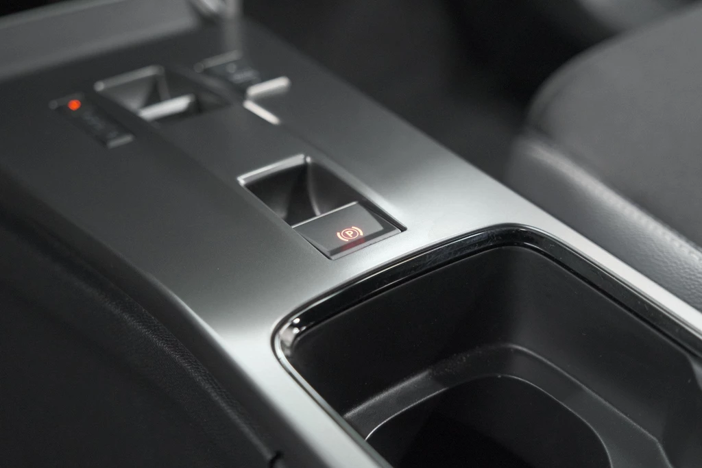 Opel Mokka – foto 46