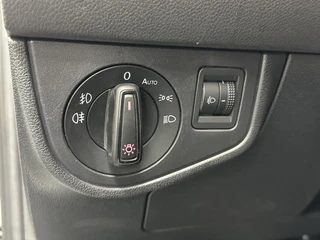 Volkswagen Polo – thumbnail 16
