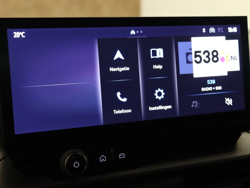 Toyota ProAce – foto 27