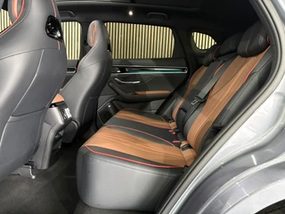 BYD SEAL U – thumbnail 30