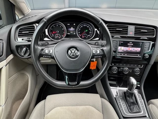 Volkswagen Golf – thumbnail 43