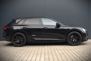 Audi e-tron – thumbnail 12