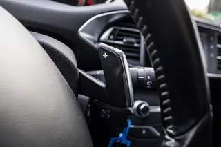 Peugeot 308 – thumbnail 36