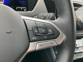 Volkswagen Touran – thumbnail 34