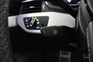 Audi A5 – thumbnail 50