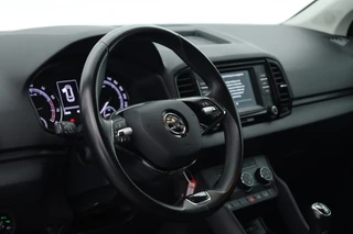 Škoda Karoq – thumbnail 6