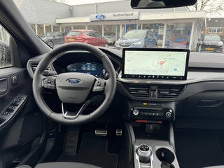 Ford Kuga – thumbnail 16