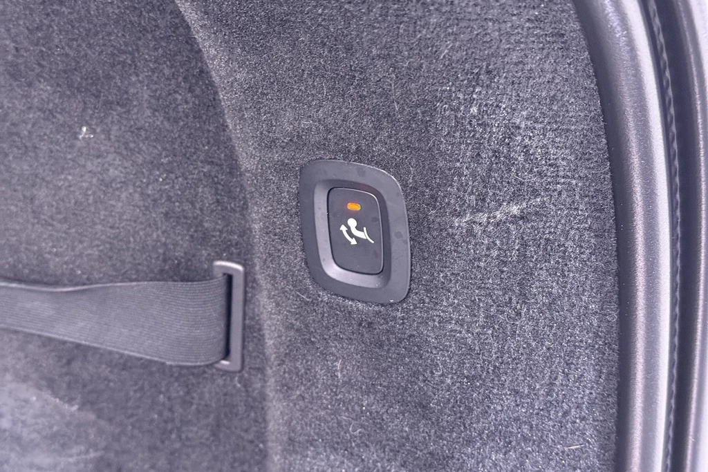 Volvo V90 – foto 16