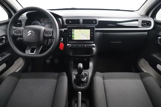 Citroën C3 – thumbnail 9