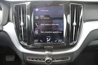 Volvo XC60 – thumbnail 31