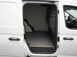 Volkswagen Caddy – thumbnail 27
