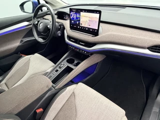 Škoda Enyaq iV – thumbnail 22