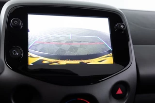 Toyota Aygo – thumbnail 21