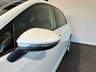 Volkswagen Golf – thumbnail 47