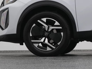 Peugeot 2008 – thumbnail 39