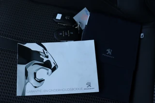 Peugeot 2008 – thumbnail 34