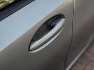 BMW 3 Serie – thumbnail 27