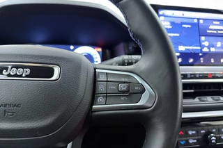 Jeep Compass – thumbnail 22