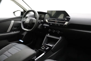 Citroën C4 – thumbnail 10