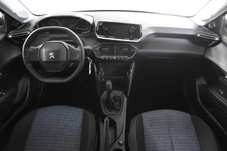 Peugeot 208 – thumbnail 17