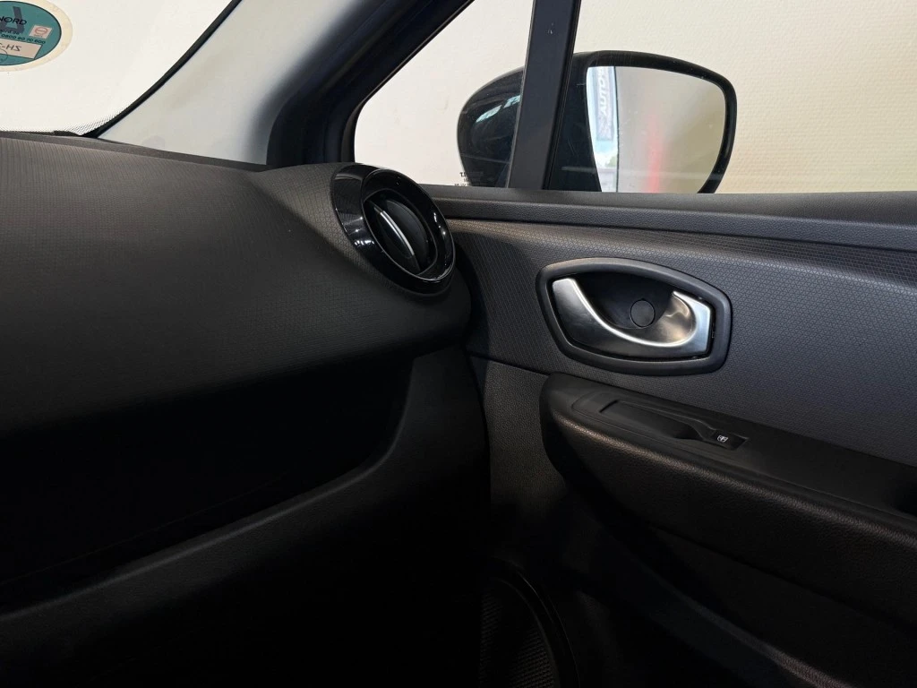 Renault Clio – foto 34