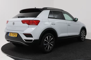 Volkswagen T-Roc – thumbnail 5