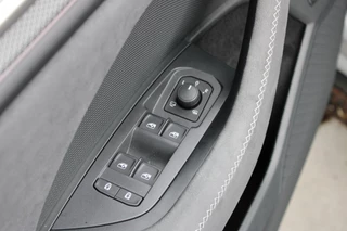 Škoda Kodiaq – thumbnail 36