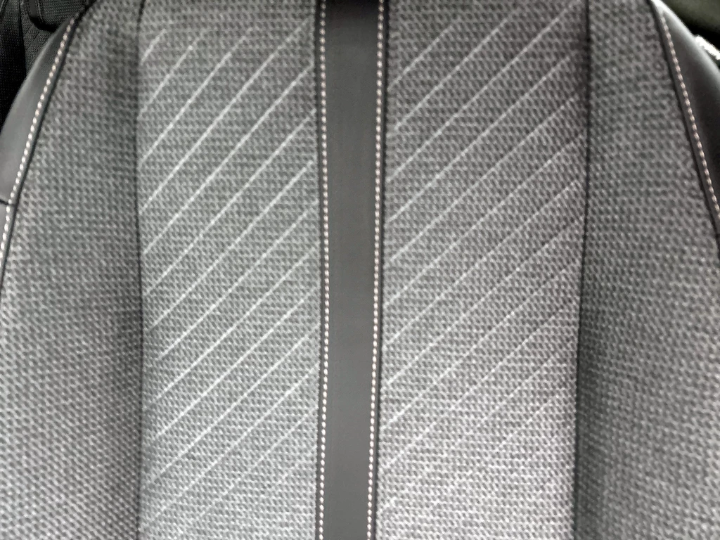 Peugeot 2008 – foto 16
