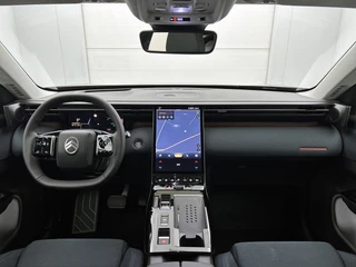 Citroën C5 Aircross – thumbnail 22
