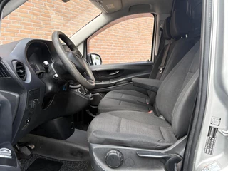 Mercedes-Benz Vito – thumbnail 12