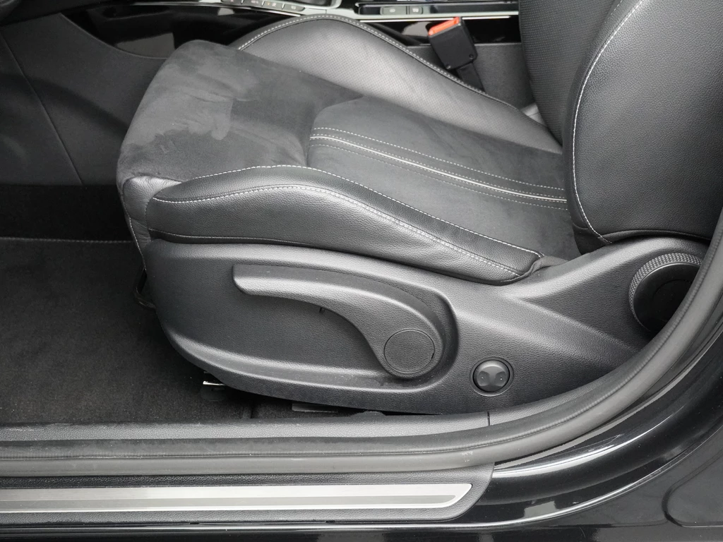 Kia Ceed Sportswagon – foto 20