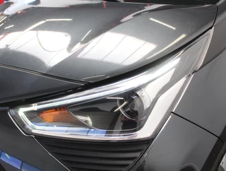 Toyota Aygo – thumbnail 31
