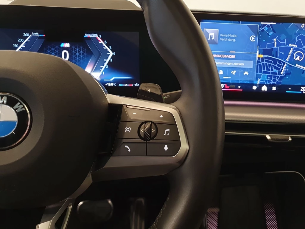 BMW X2 – foto 13