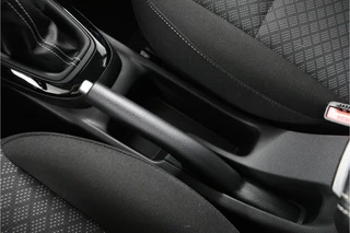 Kia Picanto – thumbnail 58
