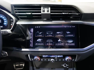 Audi Q3 – thumbnail 30