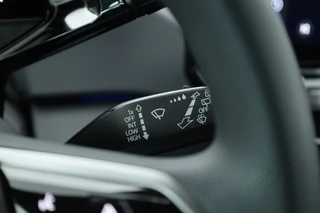 Volkswagen ID.3 – thumbnail 17
