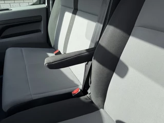Toyota ProAce – thumbnail 26
