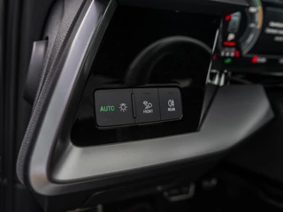 Audi A3 – thumbnail 34