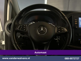 Mercedes-Benz Vito – thumbnail 10
