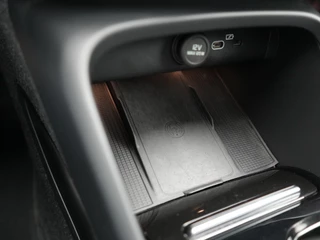 Volvo XC40 – thumbnail 38